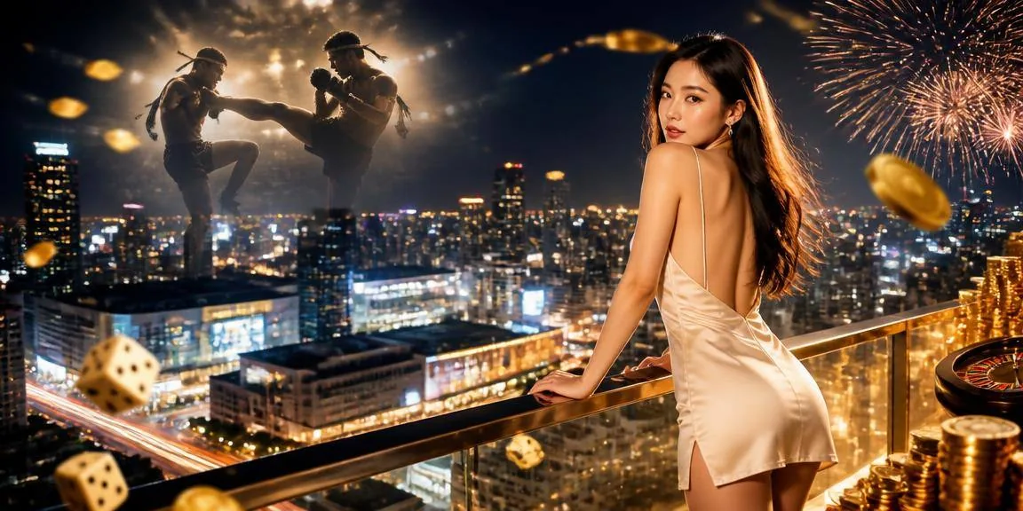 molly plus ไทย ภาพรวมแบรนด์