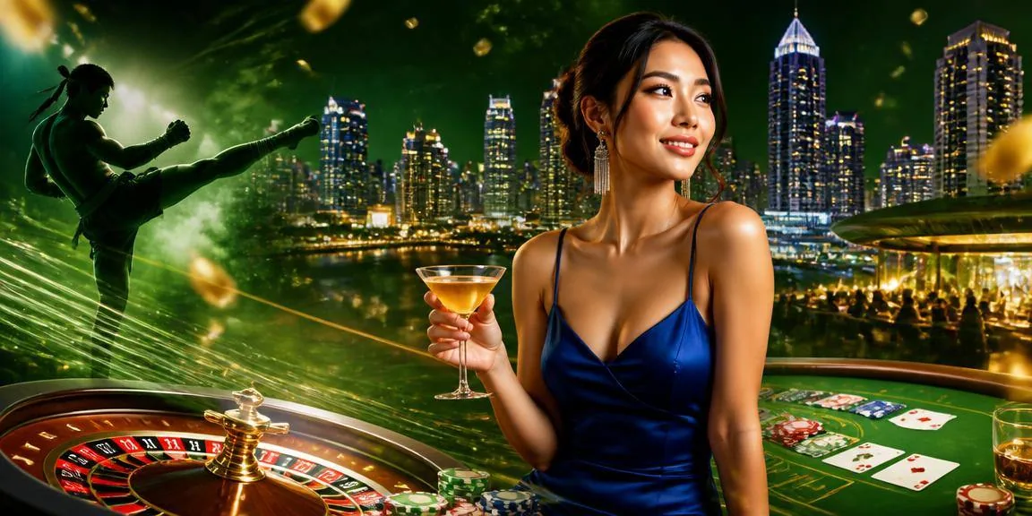 molly plus ไทย ล็อบบี้เกม