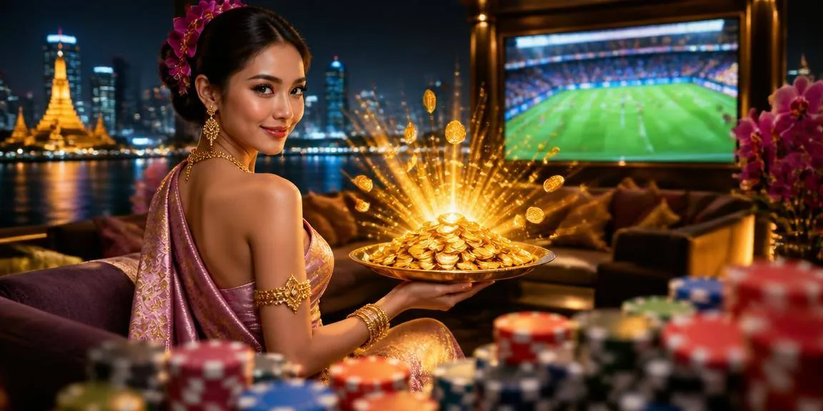 molly plus รายการสำหรับคาสิโนสด