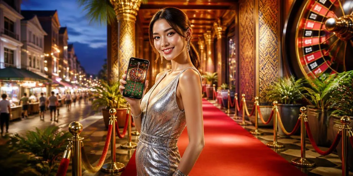 molly plus วิธีเปิดแอปในอุปกรณ์ของคุณ